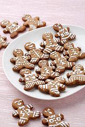 《永劫无间》新更新：修复大量Bug 上架新皮肤